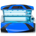Bluevision