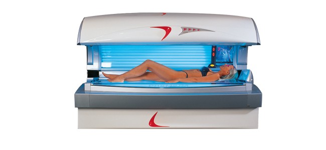 ERGOLINE PREMIUM 900