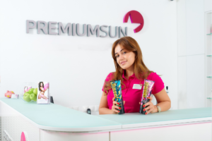 Premiumsun_Duesseldorf_Empgang_6