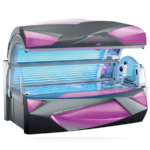 Prestige_1400