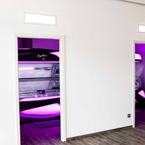 Premiumsun_Düsseldorf_5